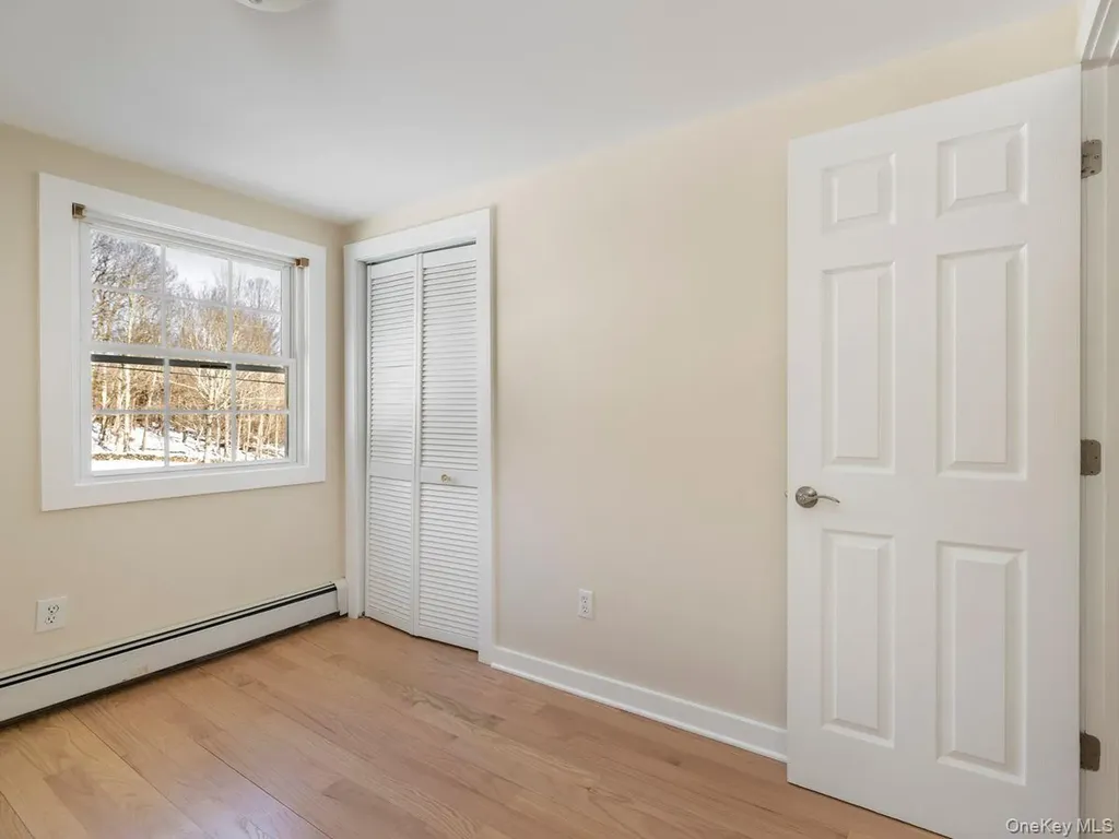 491 Floyd Ackert Road Esopus NY 12493