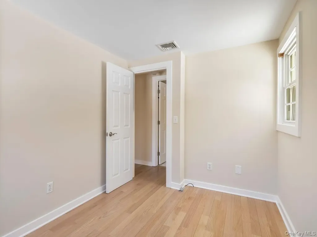 491 Floyd Ackert Road Esopus NY 12493