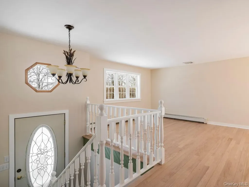 491 Floyd Ackert Road Esopus NY 12493