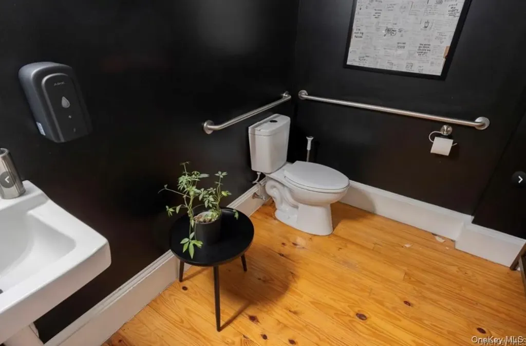 179 Main Street Beacon NY 12508