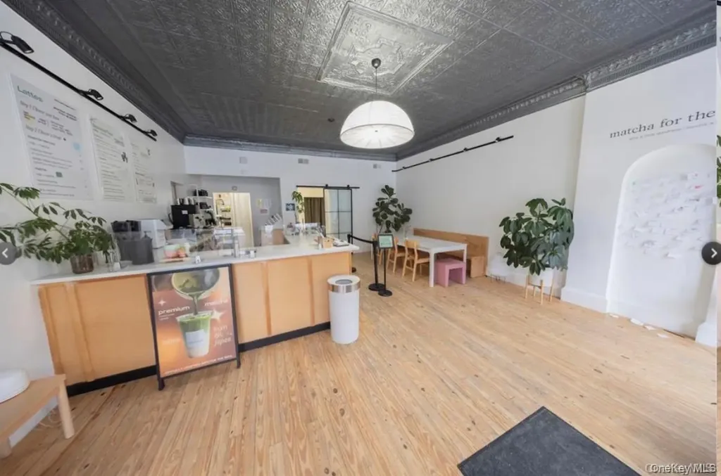 179 Main Street Beacon NY 12508