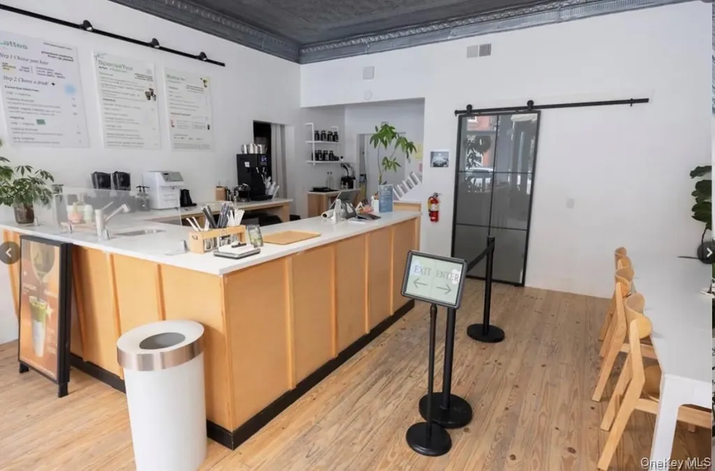 179 Main Street Beacon NY 12508