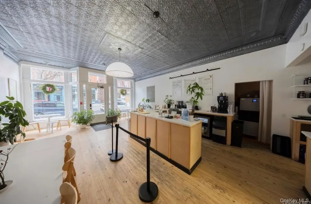 179 Main Street Beacon NY 12508