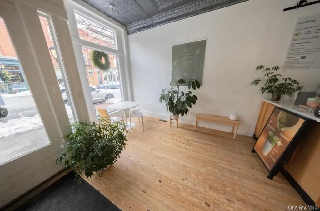 179 Main Street Beacon NY 12508