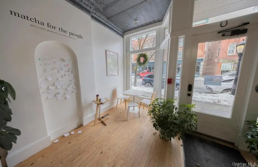 179 Main Street Beacon NY 12508