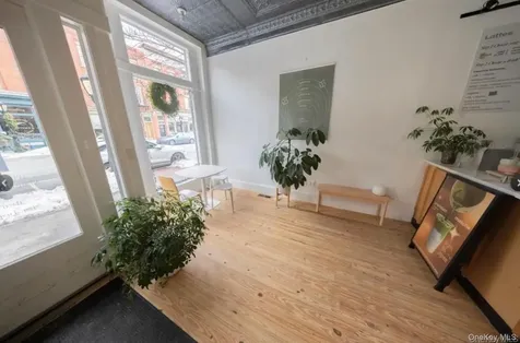 179 Main Street Beacon NY 12508