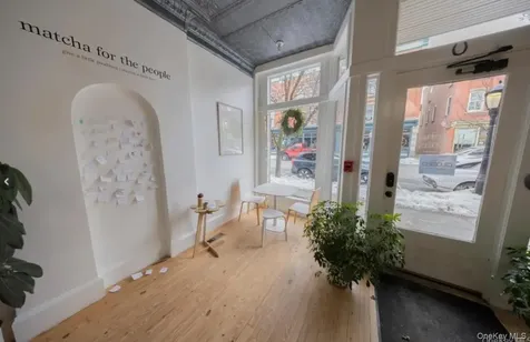 179 Main Street Beacon NY 12508