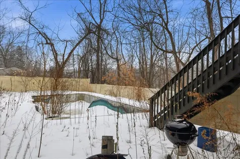 2327 Vista Court Yorktown Heights NY 10598