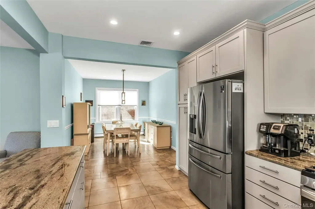 3471 Bay Front Drive Baldwin NY 11510