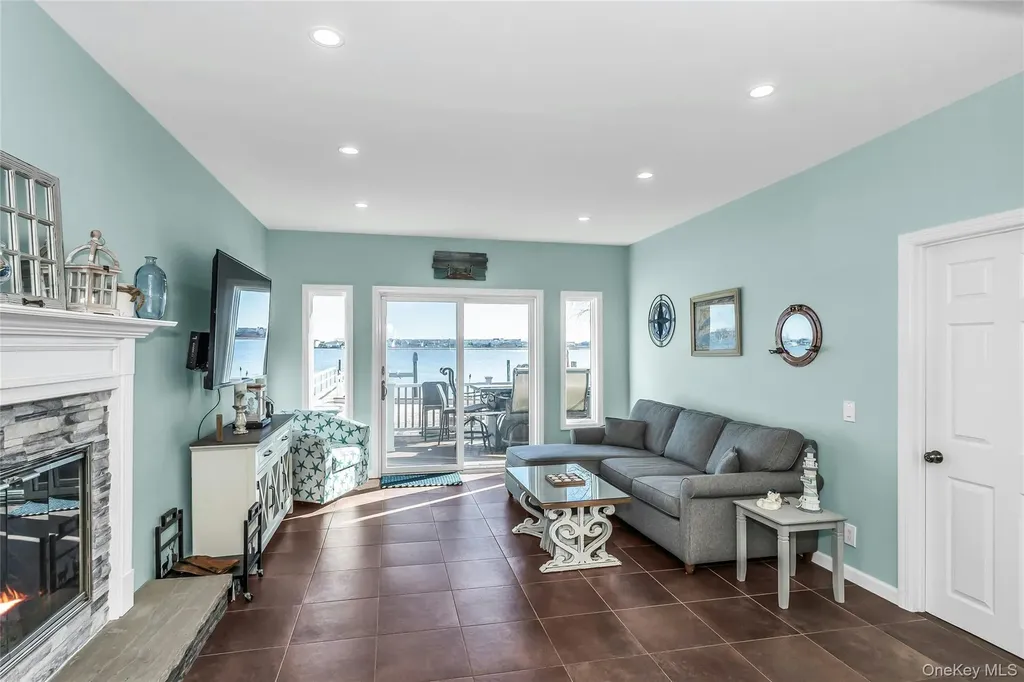 3471 Bay Front Drive Baldwin NY 11510