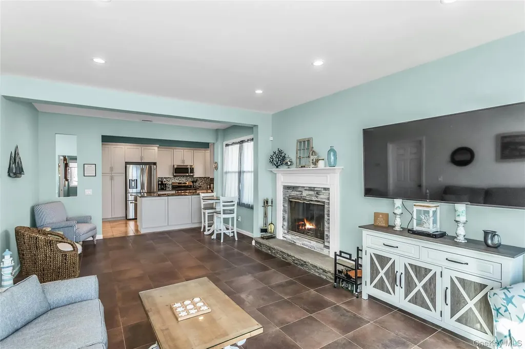 3471 Bay Front Drive Baldwin NY 11510