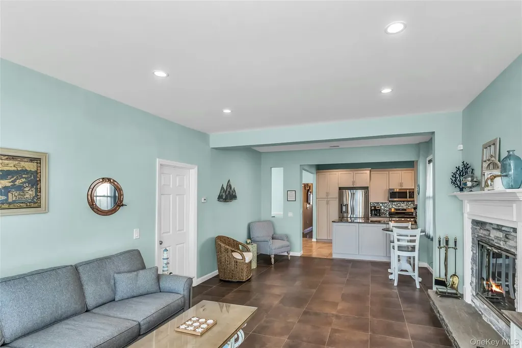 3471 Bay Front Drive Baldwin NY 11510