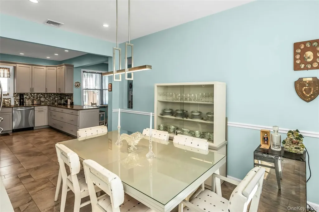 3471 Bay Front Drive Baldwin NY 11510