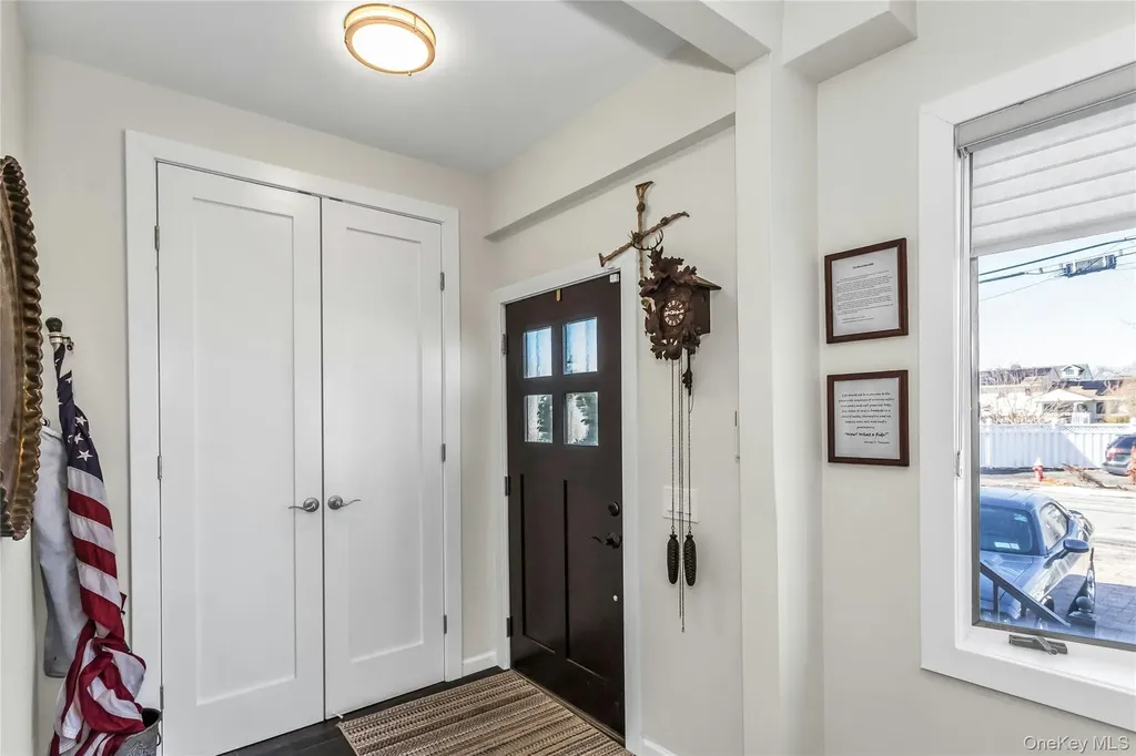 3471 Bay Front Drive Baldwin NY 11510