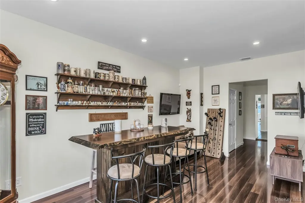 3471 Bay Front Drive Baldwin NY 11510