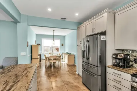 3471 Bay Front Drive Baldwin NY 11510