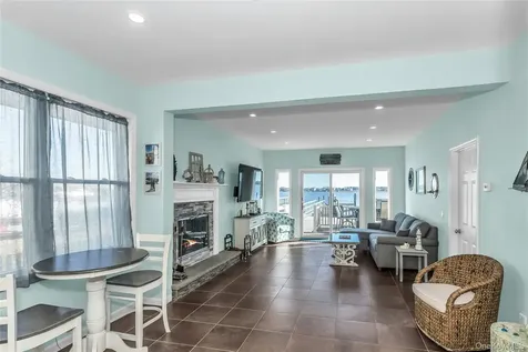 3471 Bay Front Drive Baldwin NY 11510