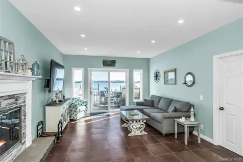3471 Bay Front Drive Baldwin NY 11510