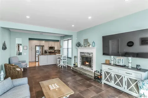 3471 Bay Front Drive Baldwin NY 11510