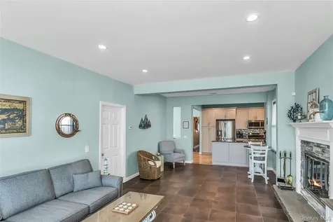 3471 Bay Front Drive Baldwin NY 11510