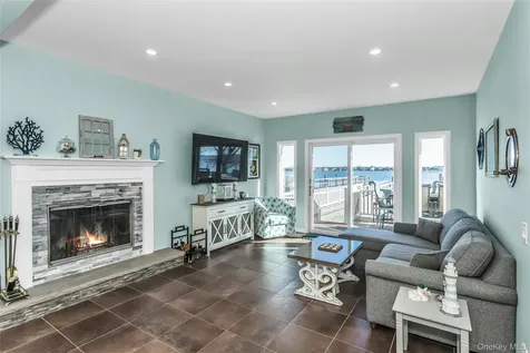 3471 Bay Front Drive Baldwin NY 11510