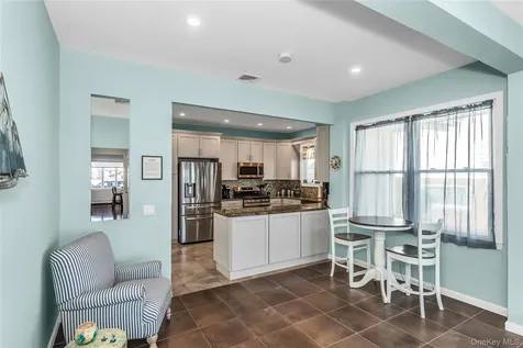 3471 Bay Front Drive Baldwin NY 11510