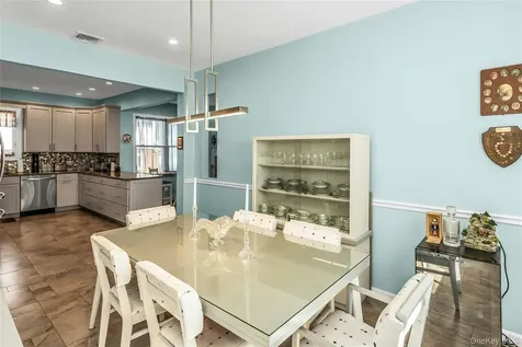 3471 Bay Front Drive Baldwin NY 11510