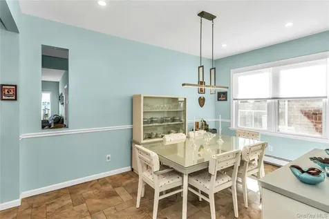 3471 Bay Front Drive Baldwin NY 11510