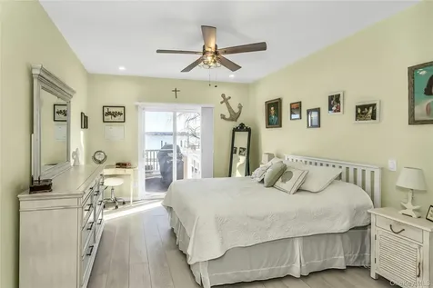 3471 Bay Front Drive Baldwin NY 11510