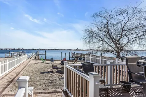3471 Bay Front Drive Baldwin NY 11510