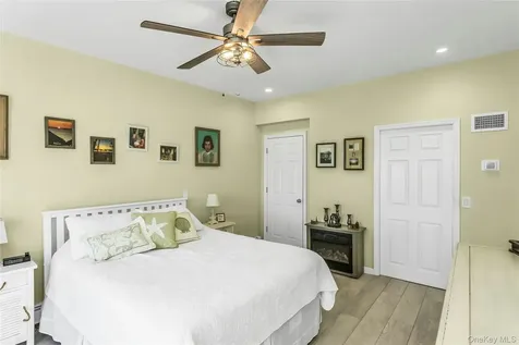 3471 Bay Front Drive Baldwin NY 11510