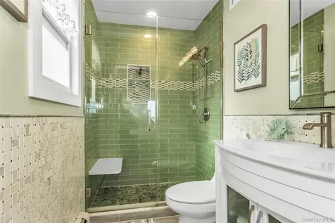 3471 Bay Front Drive Baldwin NY 11510