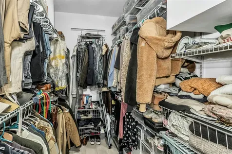 3471 Bay Front Drive Baldwin NY 11510