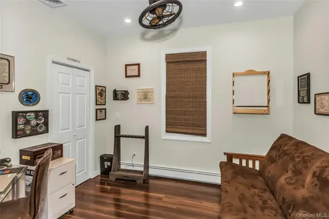 3471 Bay Front Drive Baldwin NY 11510