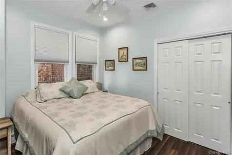 3471 Bay Front Drive Baldwin NY 11510