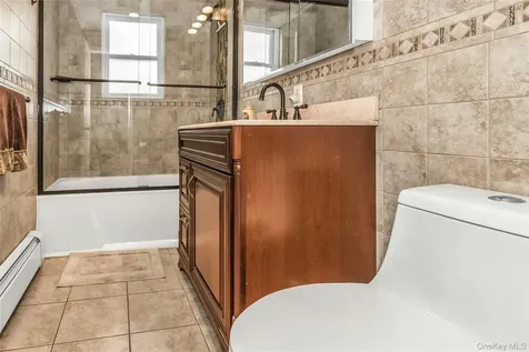 3471 Bay Front Drive Baldwin NY 11510