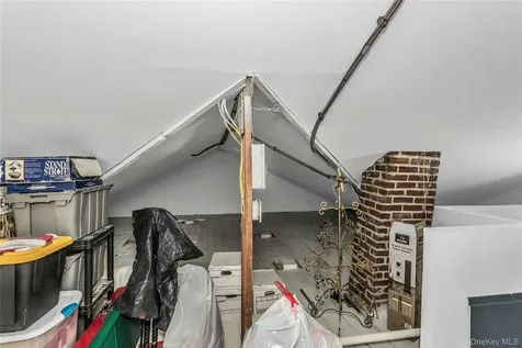 3471 Bay Front Drive Baldwin NY 11510