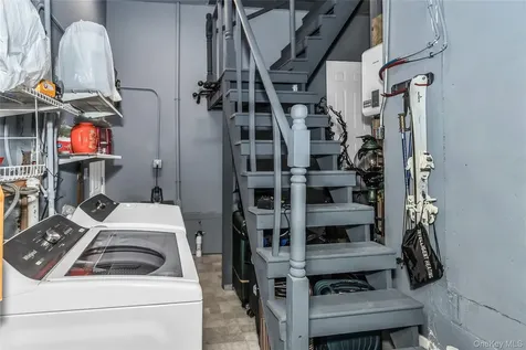 3471 Bay Front Drive Baldwin NY 11510