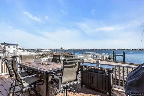 3471 Bay Front Drive Baldwin NY 11510