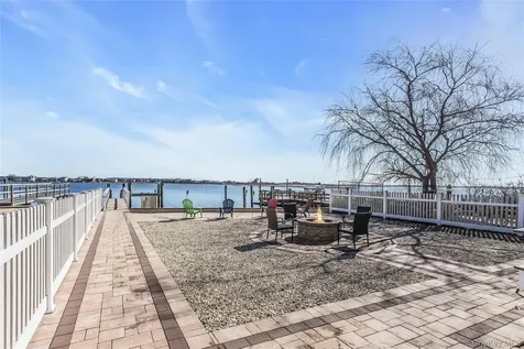 3471 Bay Front Drive Baldwin NY 11510