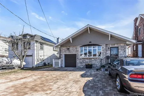 3471 Bay Front Drive Baldwin NY 11510