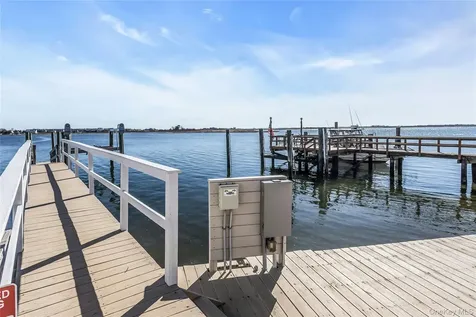 3471 Bay Front Drive Baldwin NY 11510