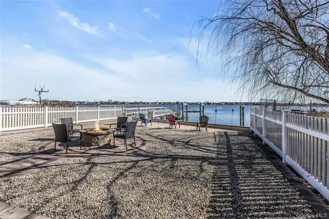 3471 Bay Front Drive Baldwin NY 11510