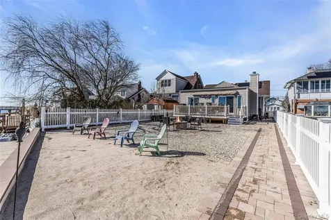 3471 Bay Front Drive Baldwin NY 11510