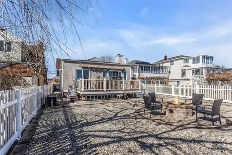 3471 Bay Front Drive Baldwin NY 11510