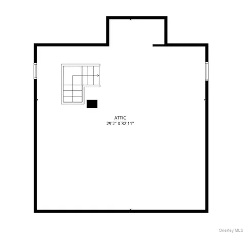 3471 Bay Front Drive Baldwin NY 11510