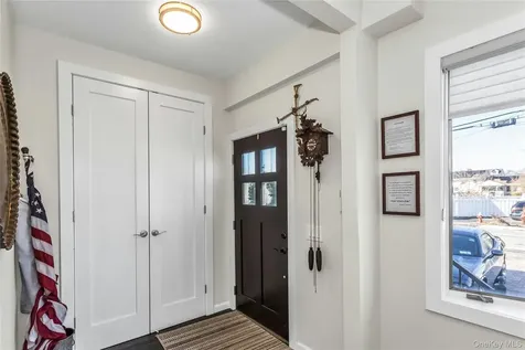 3471 Bay Front Drive Baldwin NY 11510