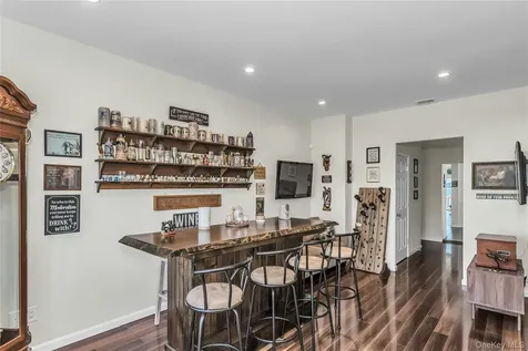 3471 Bay Front Drive Baldwin NY 11510