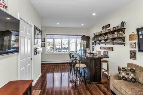 3471 Bay Front Drive Baldwin NY 11510