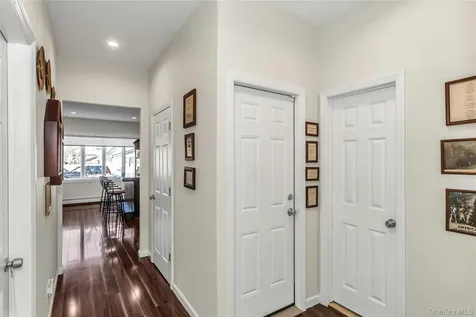 3471 Bay Front Drive Baldwin NY 11510